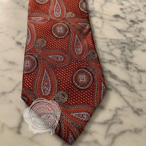John W. Nordstrom Men's Tie